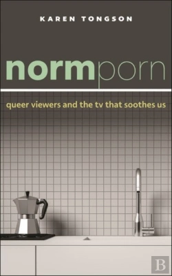 Bertrand.pt - Normporn