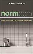 Normporn