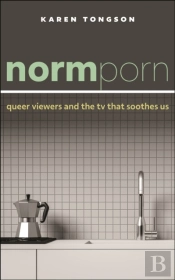 Normporn