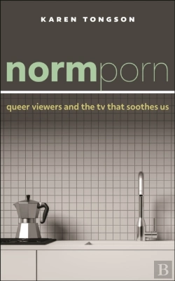 Bertrand.pt - Normporn