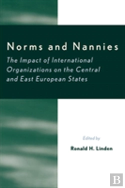 Bertrand.pt - Norms And Nannies