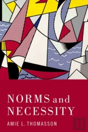 Norms And Necessity