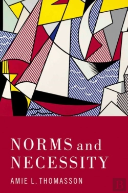 Bertrand.pt - Norms And Necessity