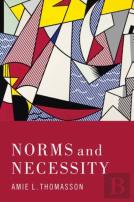 Norms And Necessity