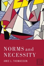 Norms And Necessity