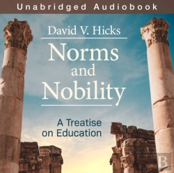 Bertrand.pt - Norms And Nobility