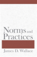 Norms And Practices