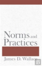 Norms And Practices