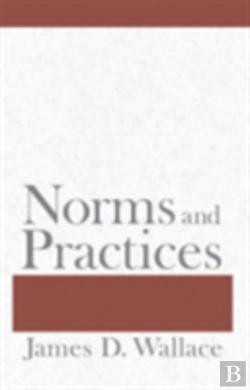 Bertrand.pt - Norms And Practices