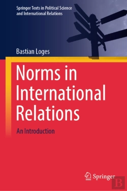 Bertrand.pt - Norms In International Relations