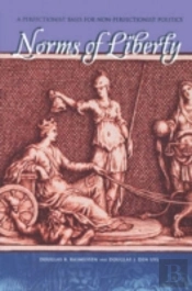 Norms Of Liberty