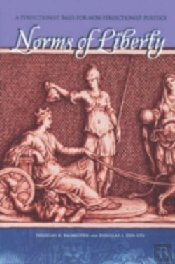 Bertrand.pt - Norms Of Liberty