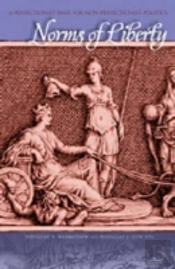 Norms Of Liberty