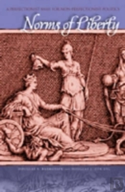 Bertrand.pt - Norms Of Liberty