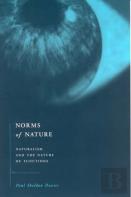 Norms Of Nature
