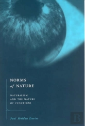 Norms Of Nature