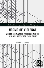 Norms Of Violence
