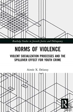 Bertrand.pt - Norms Of Violence