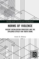 Norms Of Violence