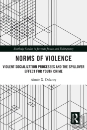 Norms Of Violence