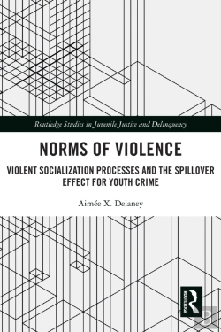 Bertrand.pt - Norms Of Violence