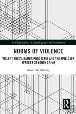 Bertrand.pt - Norms Of Violence