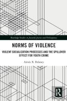 Norms Of Violence