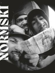 Normski