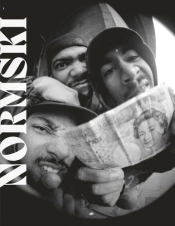 Normski