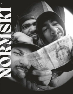 Bertrand.pt - Normski