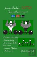 Norn Min Buk 1 Extra