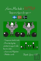 Norn Min Buk 1 Extra