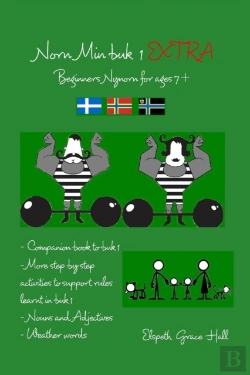 Bertrand.pt - Norn Min Buk 1 Extra