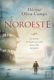 Noroeste