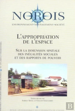Bertrand.pt - Norois 195