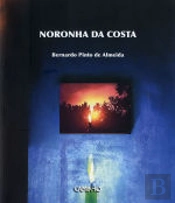 Noronha da Costa 