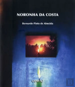 Bertrand.pt - Noronha da Costa 