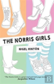 Norris Girls, The