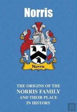 Bertrand.pt - Norris