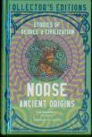 Norse Ancient Origins