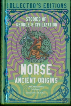Bertrand.pt - Norse Ancient Origins