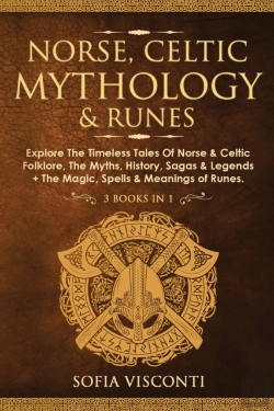Bertrand.pt - Norse, Celtic Mythology & Runes