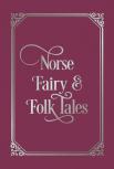 Norse Fairy & Folk Tales