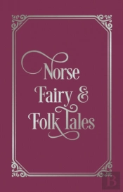 Norse Fairy & Folk Tales
