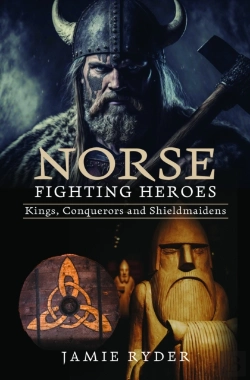 Bertrand.pt - Norse Fighting Heroes