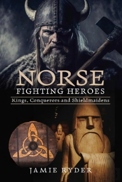 Bertrand.pt - Norse Fighting Heroes