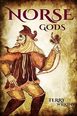 Bertrand.pt - Norse Gods