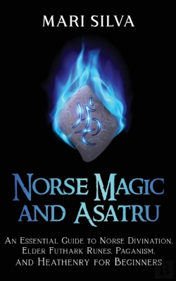 Bertrand.pt - Norse Magic And Asatru