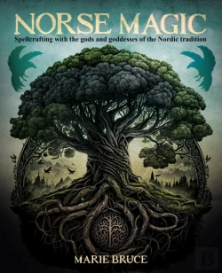 Bertrand.pt - Norse Magic