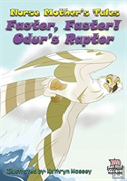 Bertrand.pt - Norse Mother'S Tales